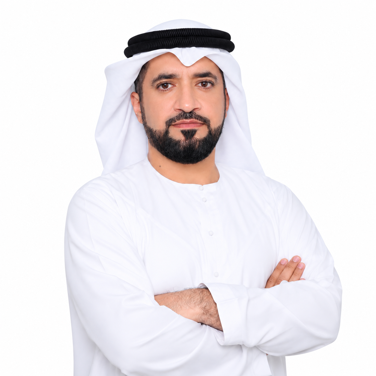 abdalaziz al hammadi