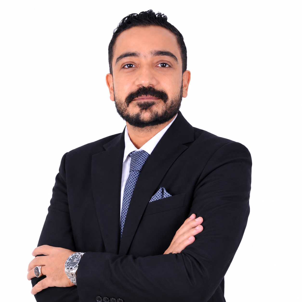 islam kenawy