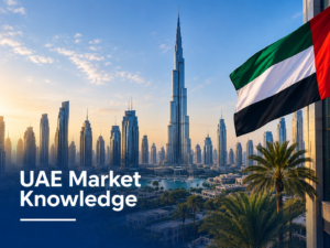 uae market knowledge1